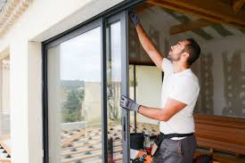 Why Choose Us for Window and Door Repair Needs in Ansonia, CT